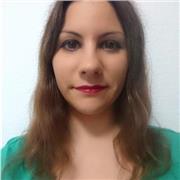 Clases particulares de dibujo y pintura para todas las edades y niveles. Licenciada en Bellas Artes por la UPV y máster en Gestión cultural